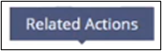 Related Actions Command