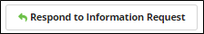 Respond to Information Request command.