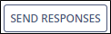 Send Responses command