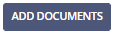 Add Documents Button