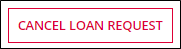 Cancel Loan Request