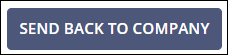 Click theSend Back to Company button to send the loan request back to the company.