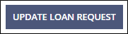 update loan request button