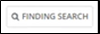 The Finding Search command allows you to search for a finding.