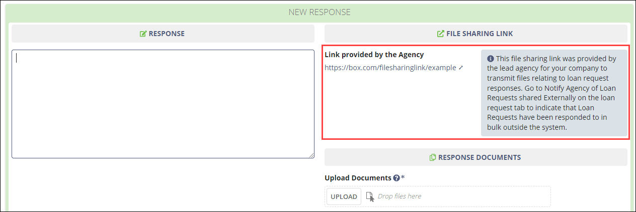 File share link provided by agency.