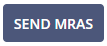The Send MRAs command.