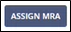 Assign MRA command
