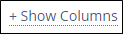 Show Columns command