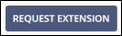Request Extension command