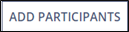 Add Paticpants button