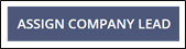 Assign Company Lead button