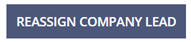 Reassign Company Lead button