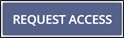 Request Access button