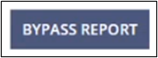 Bypass Report button
