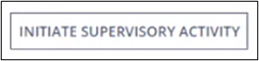 Initiate Supervisory Activity command