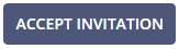 Screen capture of the Accept Invitation button