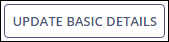 Update Basic Details button on a supervisory activity record.
