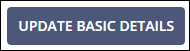 Update Basic Details button on the Update Basic Details page.