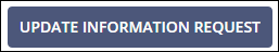 The Update Information Request command saves all changes to the IR