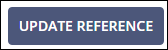 Click Update Reference to save changes to the reference item