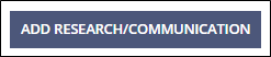 Add the Research or communication to the Complaint