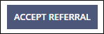 Accept Referral command