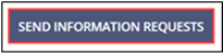 Send Information Requests