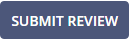 Submit the review for processing