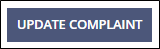 Update Complaint command