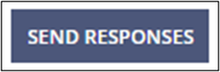 Send Responses button