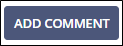 add comment command
