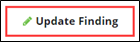 Update Finding button
