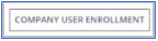 The Company User Enrollment command is located at the top right of the page
