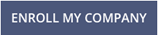 Click Enroll my Company on the SES landing page