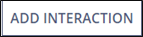 Add Interaction button