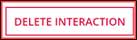 Confirm deletion by clicking the Delete Interacion buton again