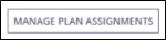 On a multi-state exam, click Manage Plan Assignments to select owners and additional contributors