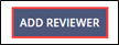Add Reviewer button