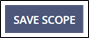 Save Scope command
