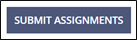 Submit Assignments command