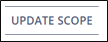 Update Scope command