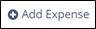Click +Add Expense to add an expense to the Supvervisory Activity