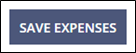 Click Save Expenses to save your newly added expense to the Supvervisory activity