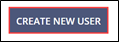 Create New User button