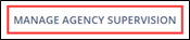 The manage agency supervision