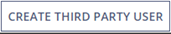 Create Third Party User command