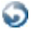 Recall icon
