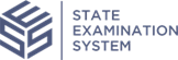 Ses Database - State Examination System